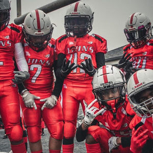 Meet your Posher, Kyler